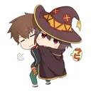 Moryの箱舟