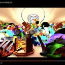 the chat room of epicness and of people and  friends