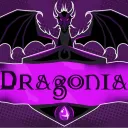 Dragonia Official Community