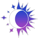 Mana Star