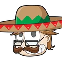 Salsa Stand