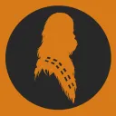 SoW - A8 - EO66 - AWH Alliance