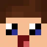 Mapple.TV | Dein Community-Discord
