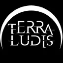 Terra Ludis