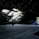 The Attic Server Icon