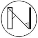 Narced