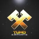 TUHO