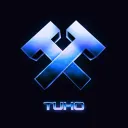 TUHO