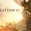 CIV 6 - MP Forum