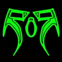 Revenants of Ruins