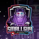 Smalls Laboritory