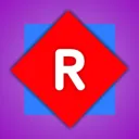 REXCUBE PUBLIC
