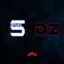 Prequels streaming discord