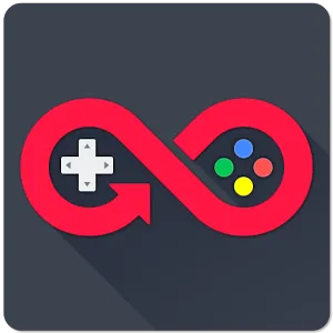 discord server