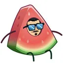 FunOntheRide