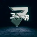 3amoor’s Team