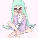 臨時鯖