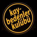 Kaybedenler Kulübü
