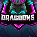 Dragoons
