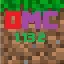 ObliterationMC - Archived