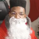JOYCON BOYZ NIGGA!!!