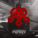 Maniax