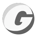 Gallion