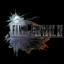 Final Fantasy XV
