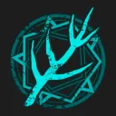 Tokaorev's Arcane Lore