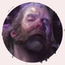 Disco(rd) Elysium icon