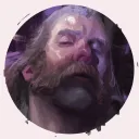 Disco(rd) Elysium