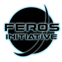 Feros Initiative