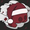 Jockie Music | Support icon