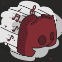 Jockie Music | Support icon