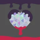 Heartless