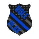 Blue Line Role Play
