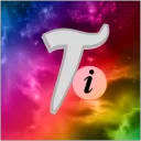 [ 𝗧_𝗕𝗼𝘁 𝗧𝗲𝗮𝗺 𝗦𝗦 ]