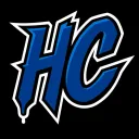 Hardcoree83Hun