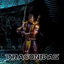 Dragonidas 4FUN