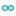 Arduino's icon