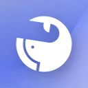 GAINS Associates