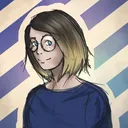 TheGlibber-Community