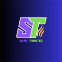 Shak & Twisted