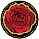 Central Committee