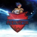 Anime Bros