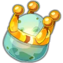 Dofapi