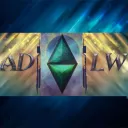 ADLW Univers Discord Server Icon