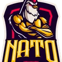 NatoNation