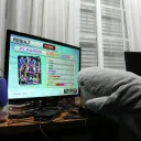 Poke_Vocaloid09