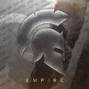 Empire History
